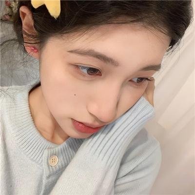 慌心假期粤语