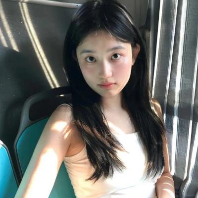 春心艳曲