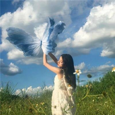 摇摆狂潮