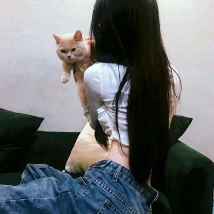 倒霉蛋