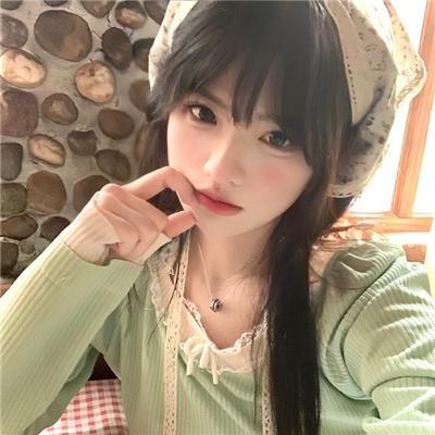 我的明星村长