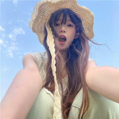 人吓人
