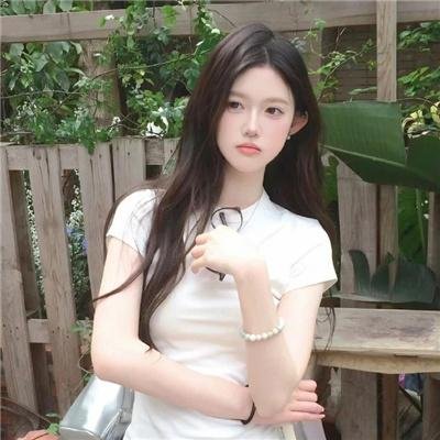 天仙配