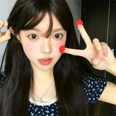 小妖在人间