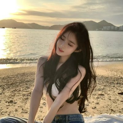 姐妹情殇