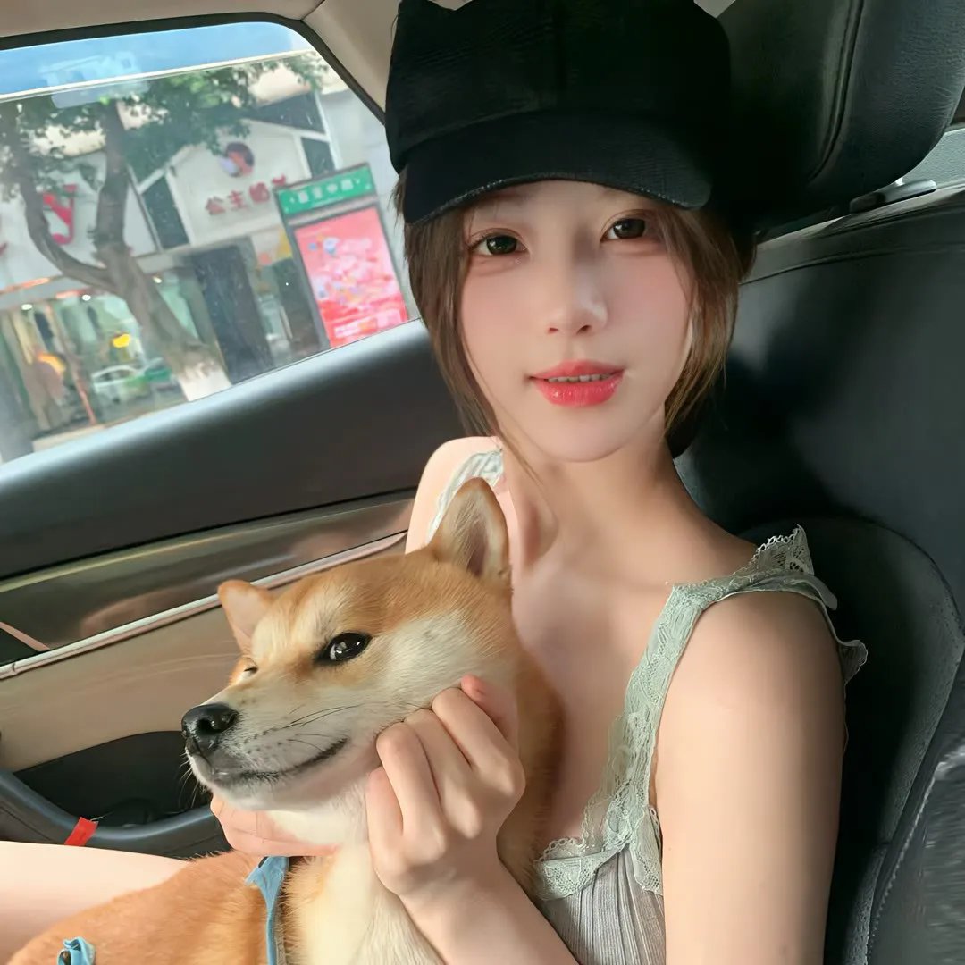 猎艳四兄弟