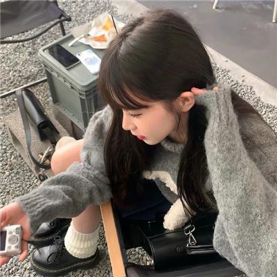 女销售勇闯时装周