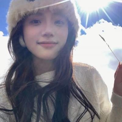 沦落人