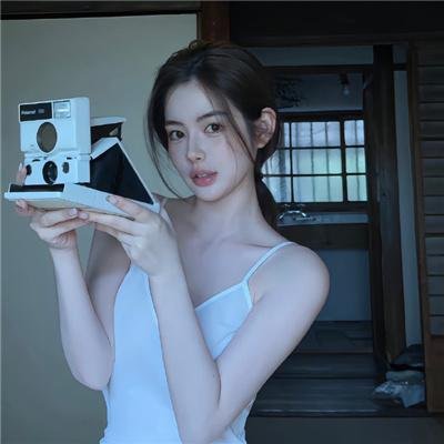永安梦