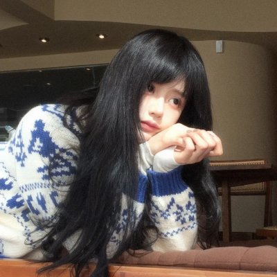 璀璨女人梦