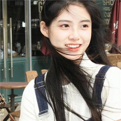 红颜泪