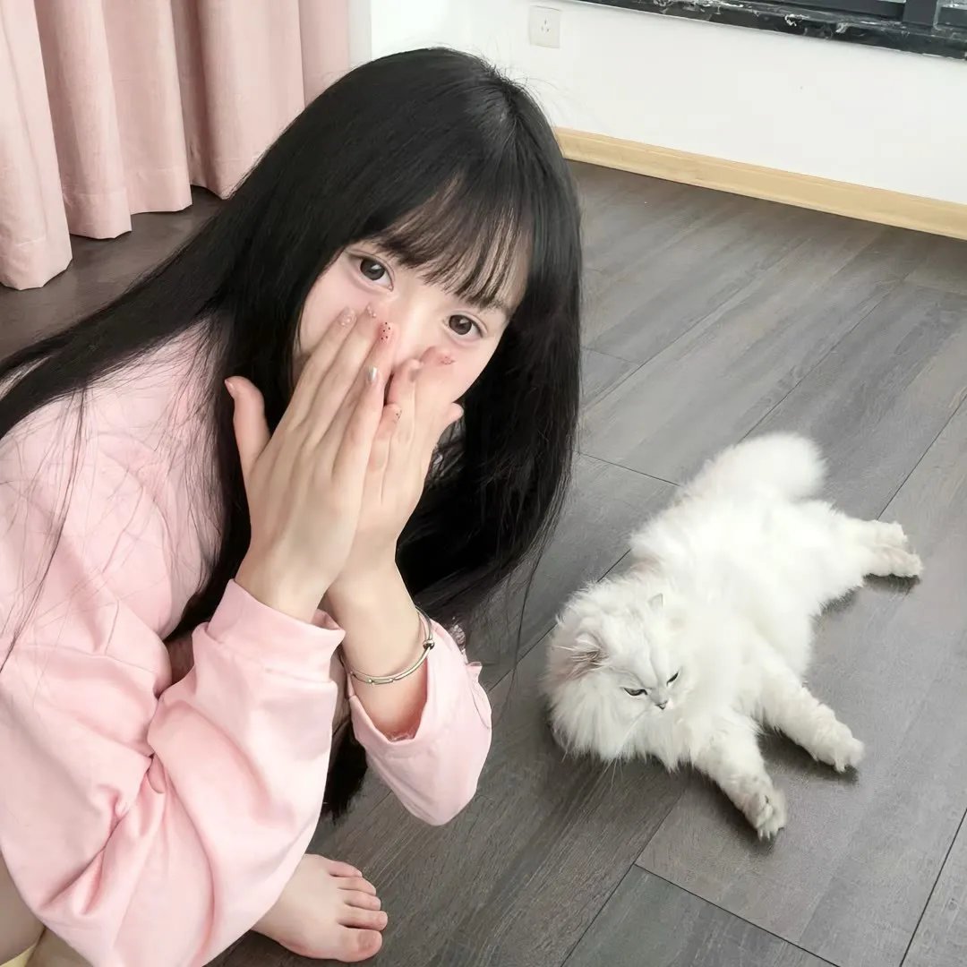 红色宝藏