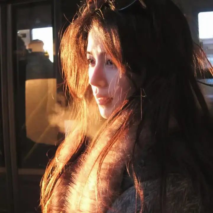 浴火新生