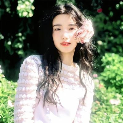 谍海龙蛇