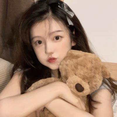 我的家乡好美第二季