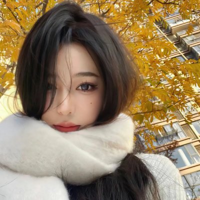 菜鸟小熊