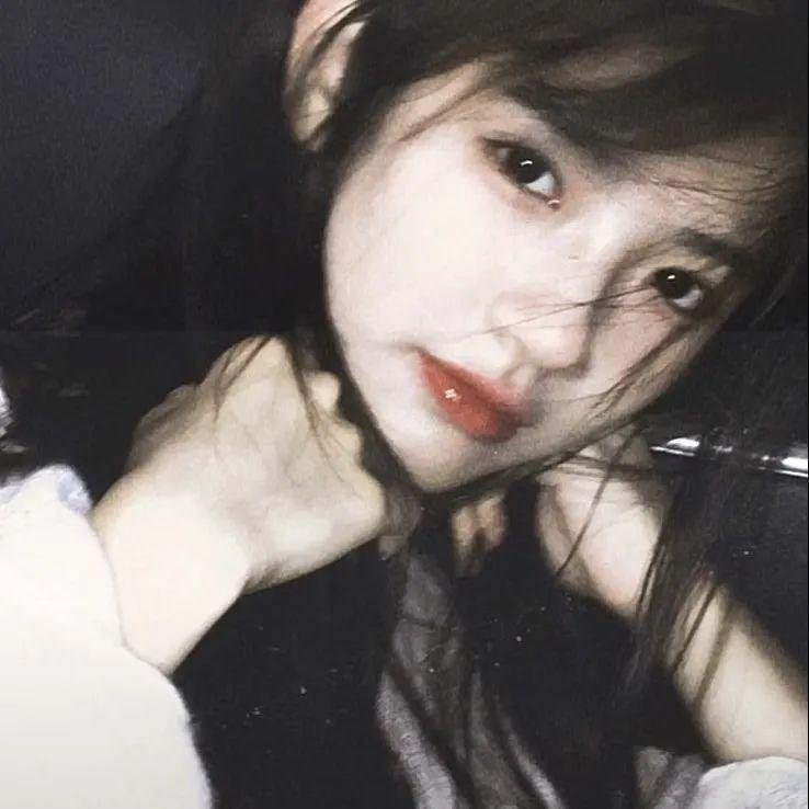 抗癌的我
