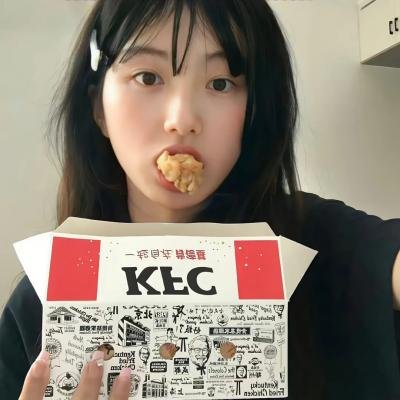 万渣朝凰第二季
