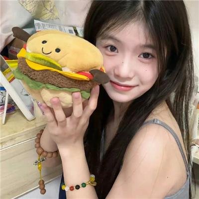进阶的主母