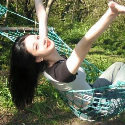 衰鬼上错身