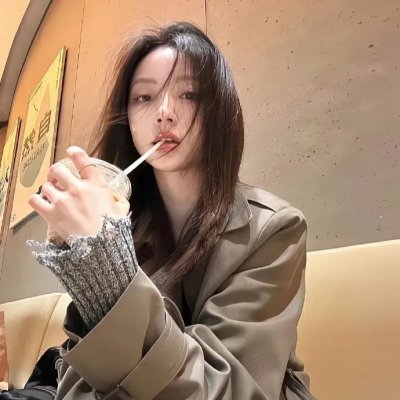 囧女翻身之嗨如花第二部