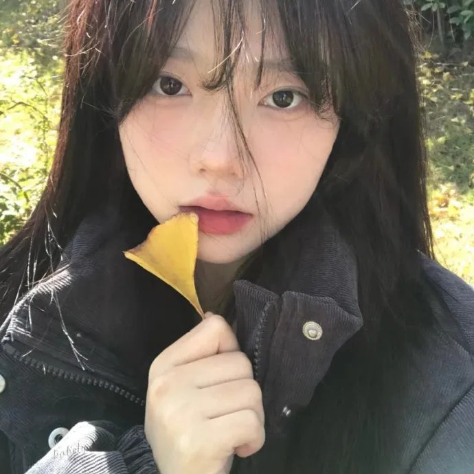 大都会粤语