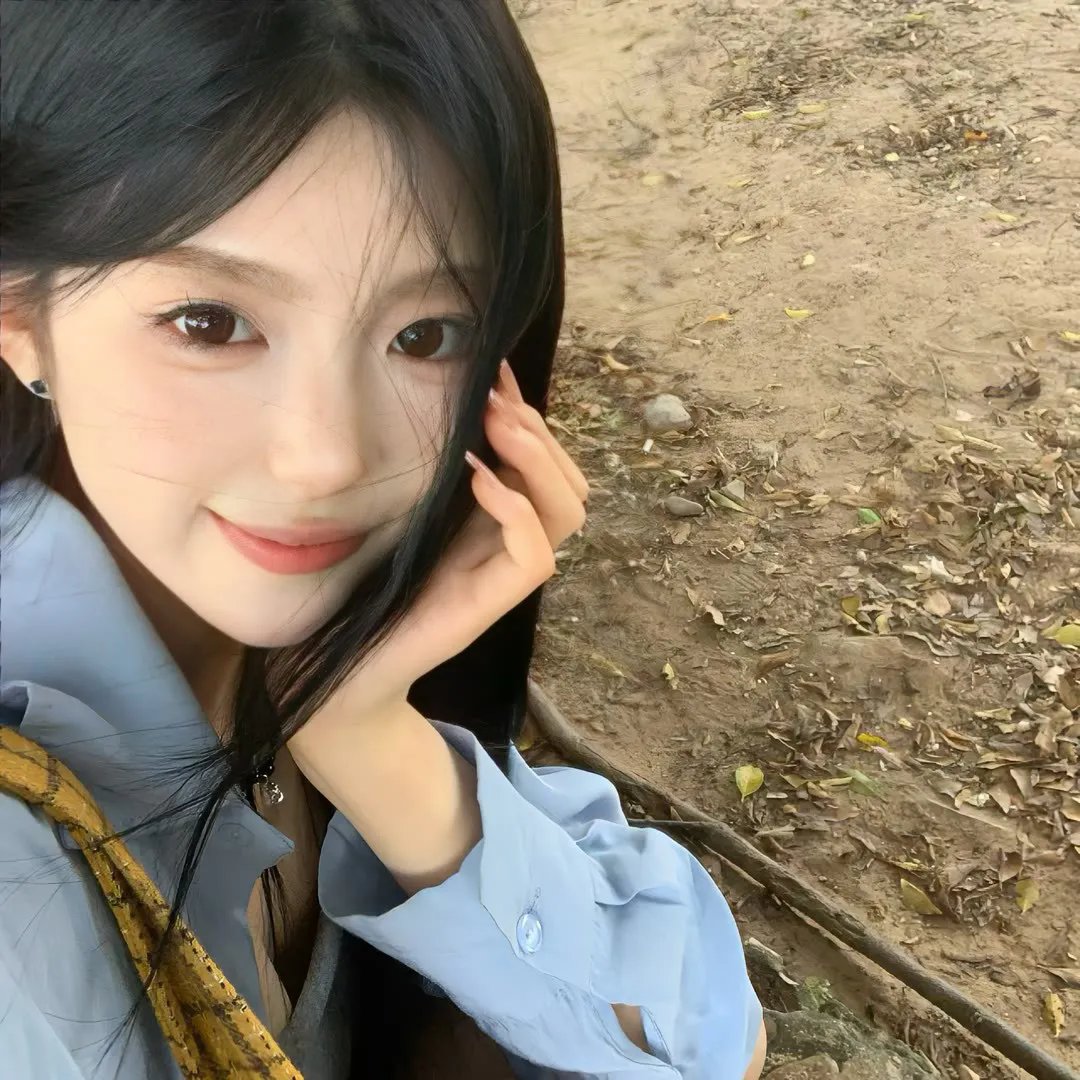 我身体里有棵玉米