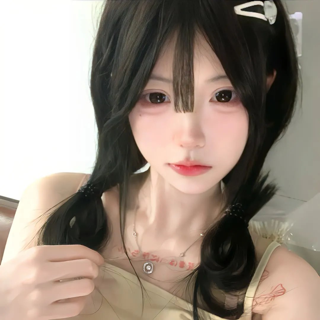 你的幸运日