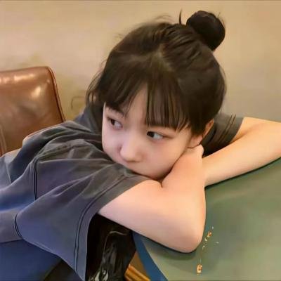 西游记后传