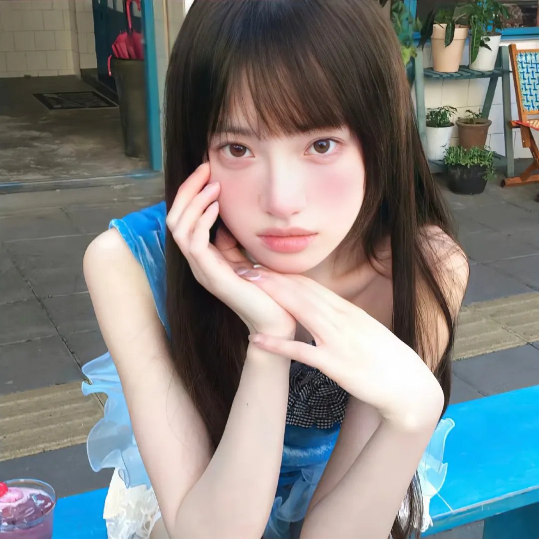 盗影谜情